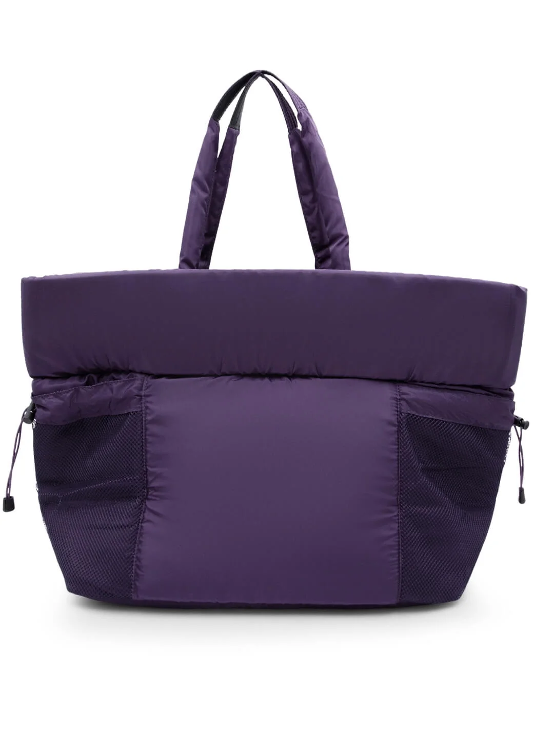 Studio Multi-Sleeve Tote - Image 4