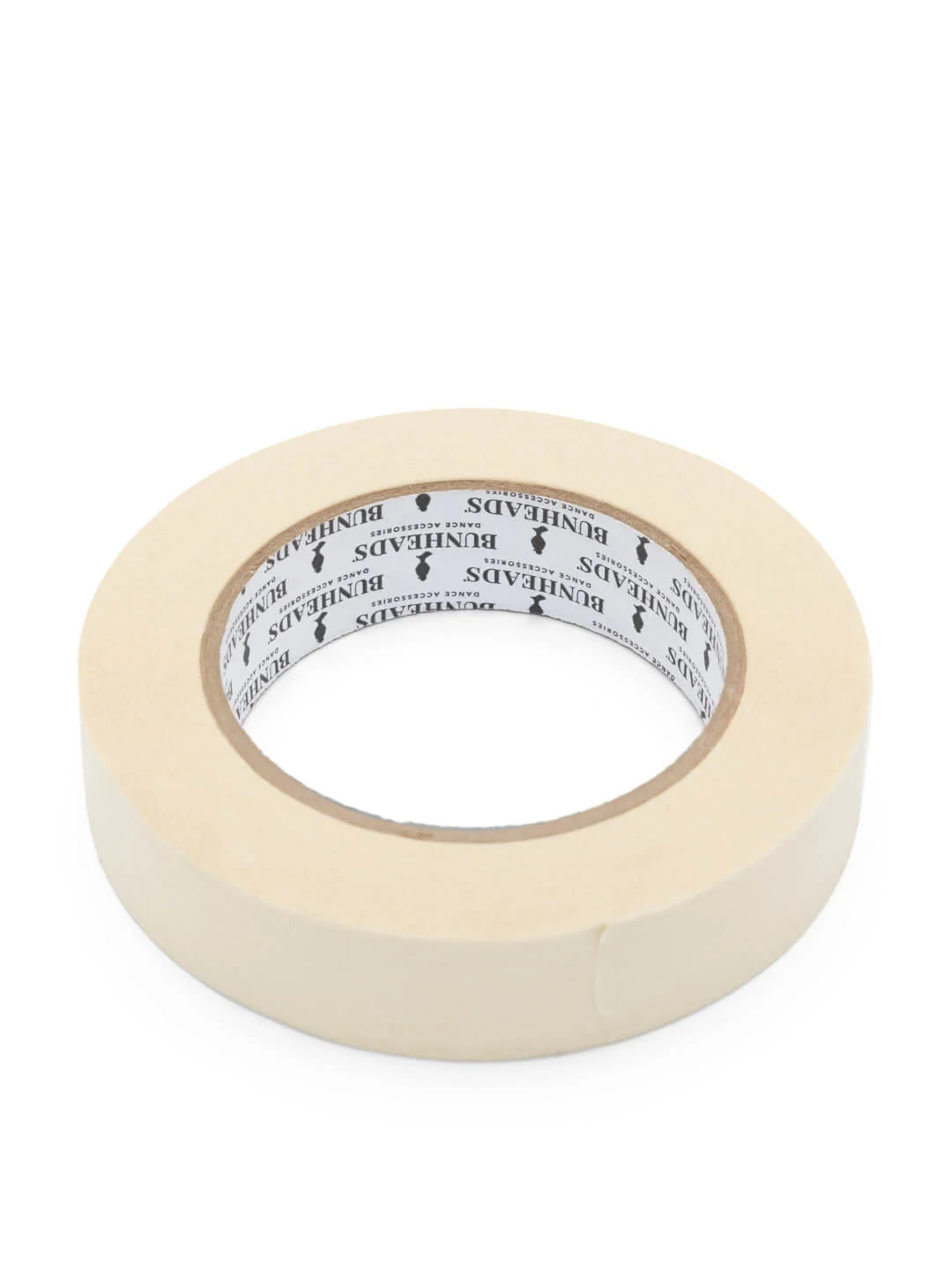 Toe Tape - Image 5