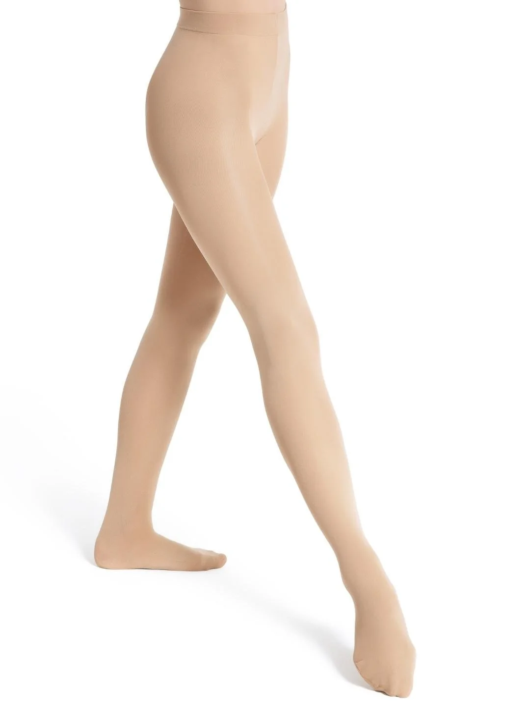 Ultra Soft™ Transition® Tight with Self-Knit Waistband - Image 38