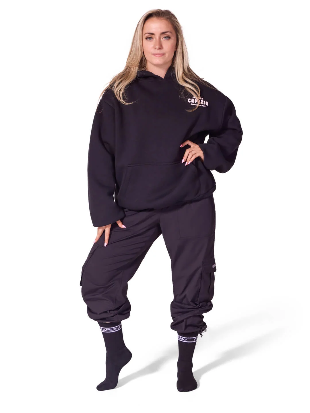 Varsity Crew Sock - Image 8