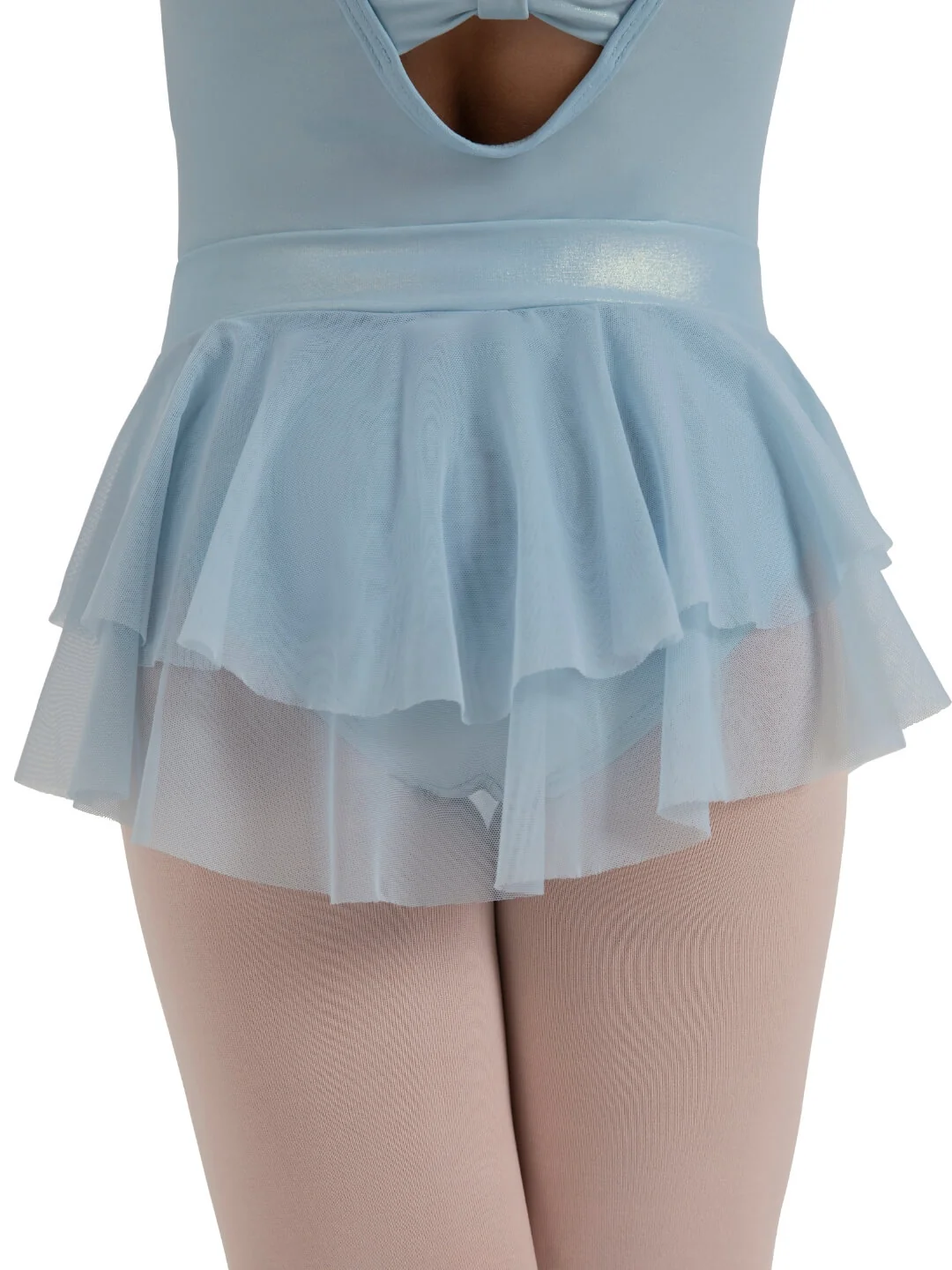 Wanderlust Isabella Skirt - Child - Image 10