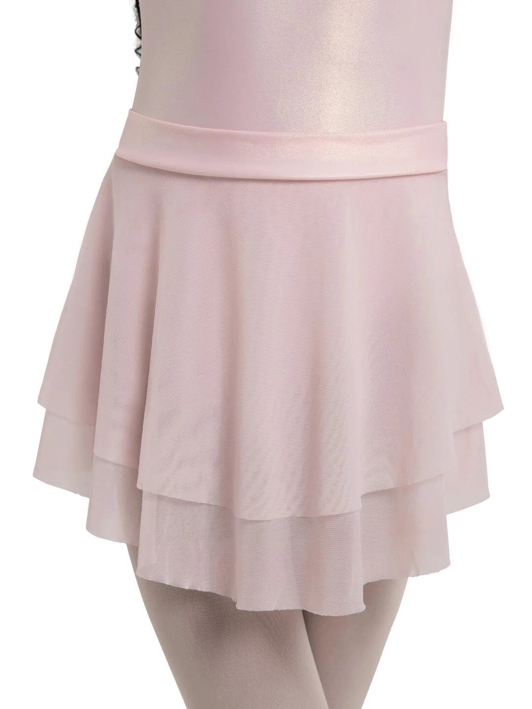 Wanderlust Isabella Skirt - Child - Image 11