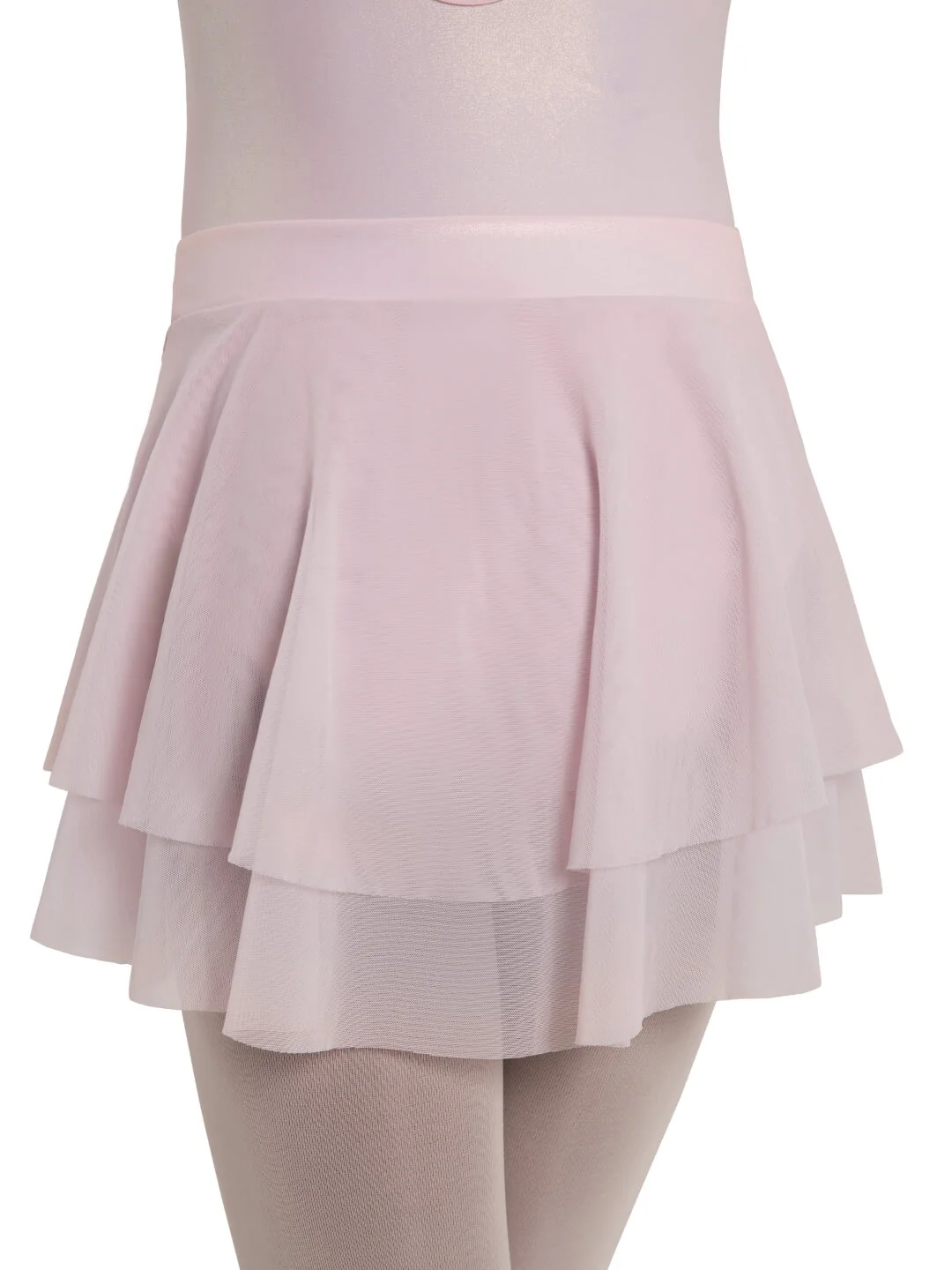 Wanderlust Isabella Skirt - Child - Image 12