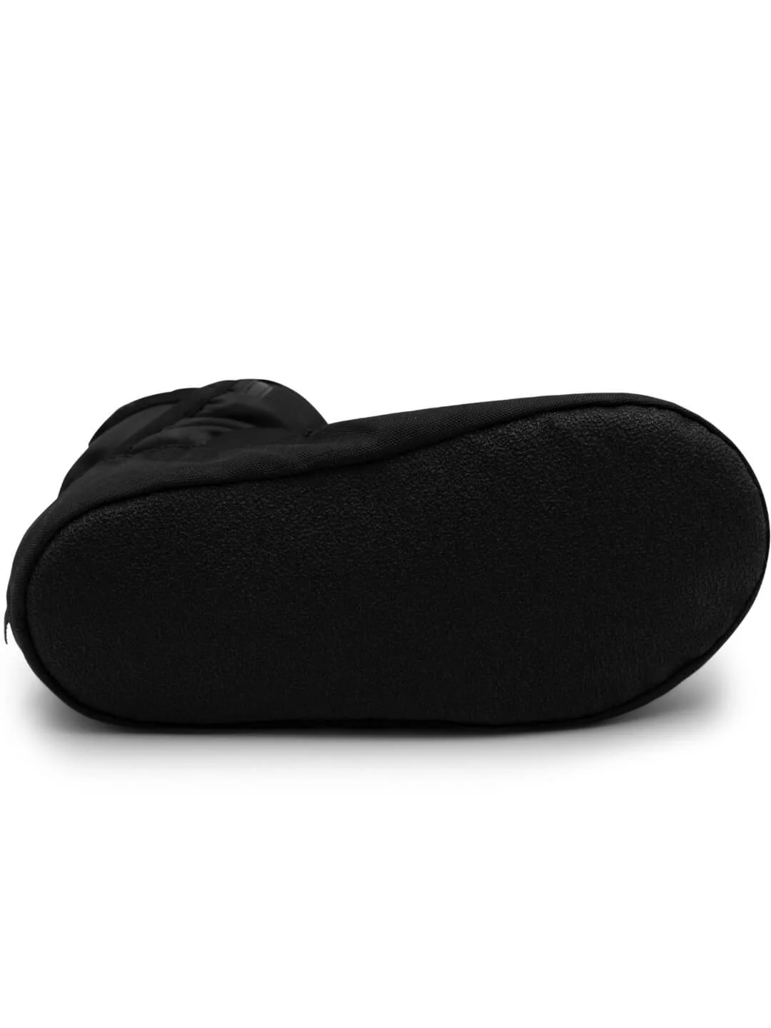 Warmup Bootie - Image 5