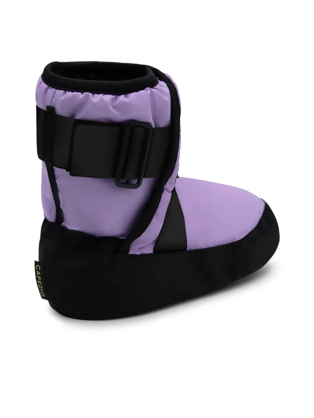 Warmup Bootie - Image 7