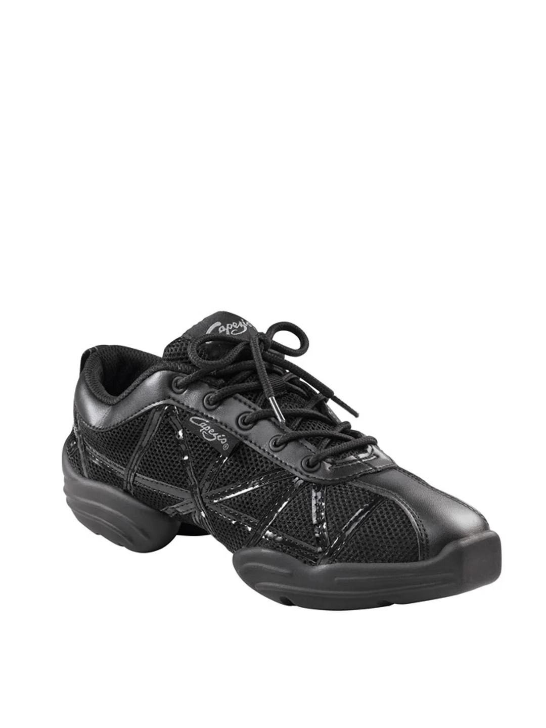Web Dansneaker® - Image 6
