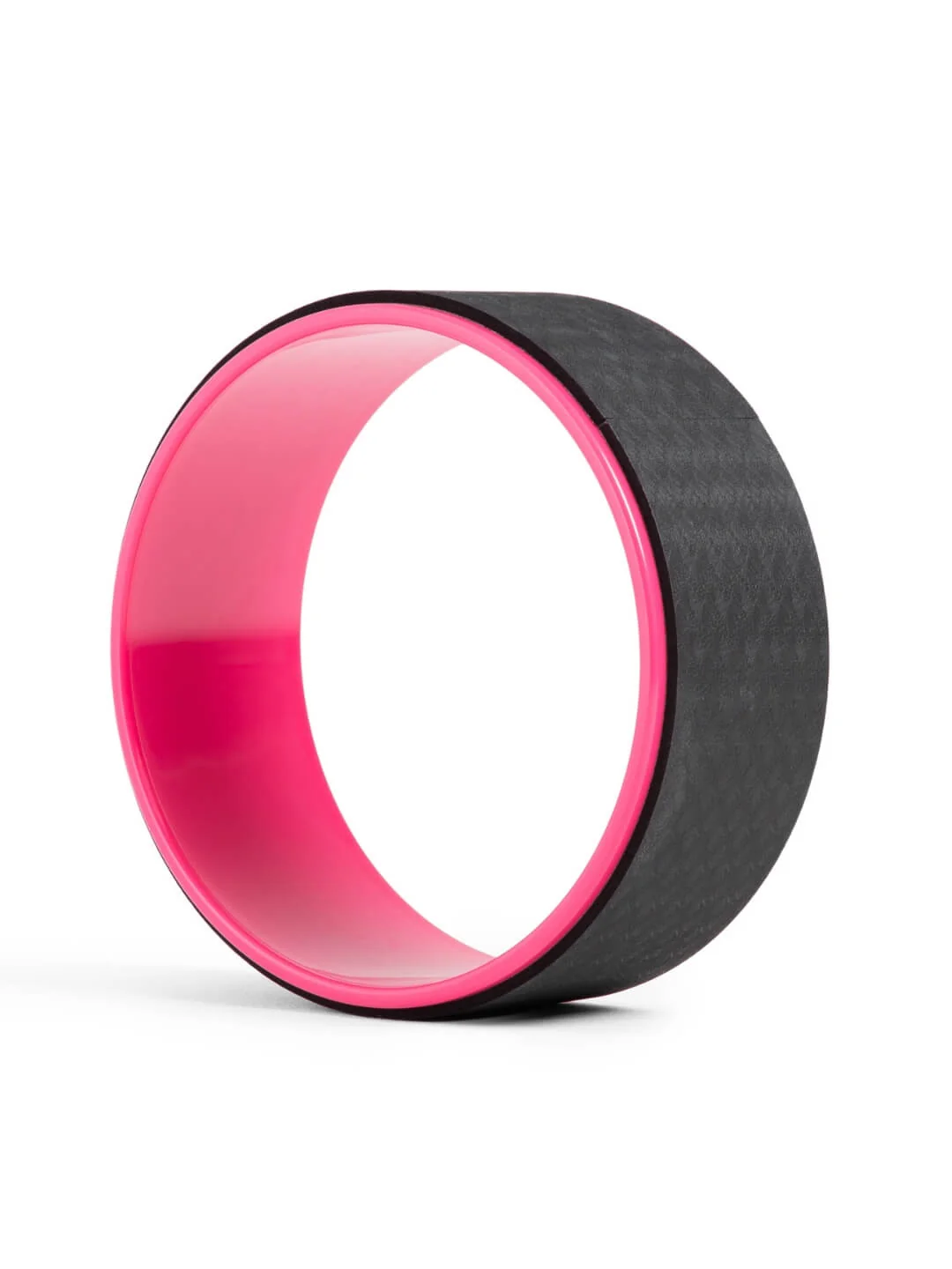 Yoga Wheel - Image 4